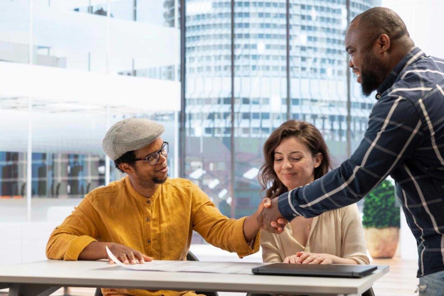 Detaillierte Finanzanalyse und Datenauswertung