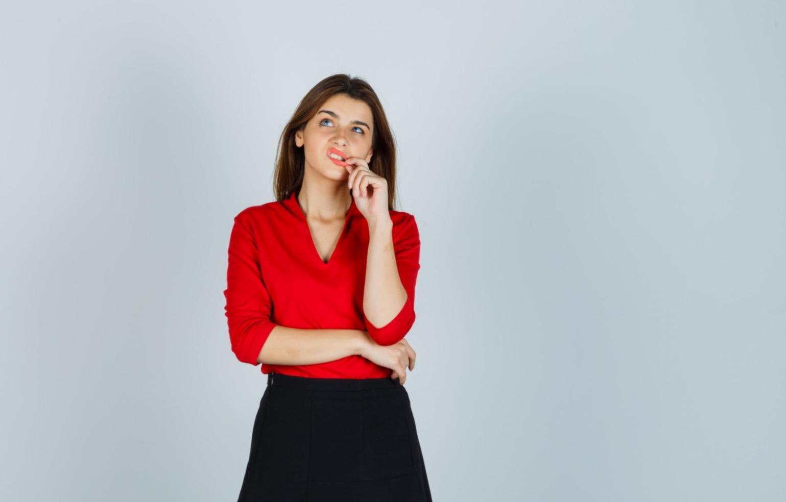 Vergleichende Unternehmensanalyse mit Dokumenten