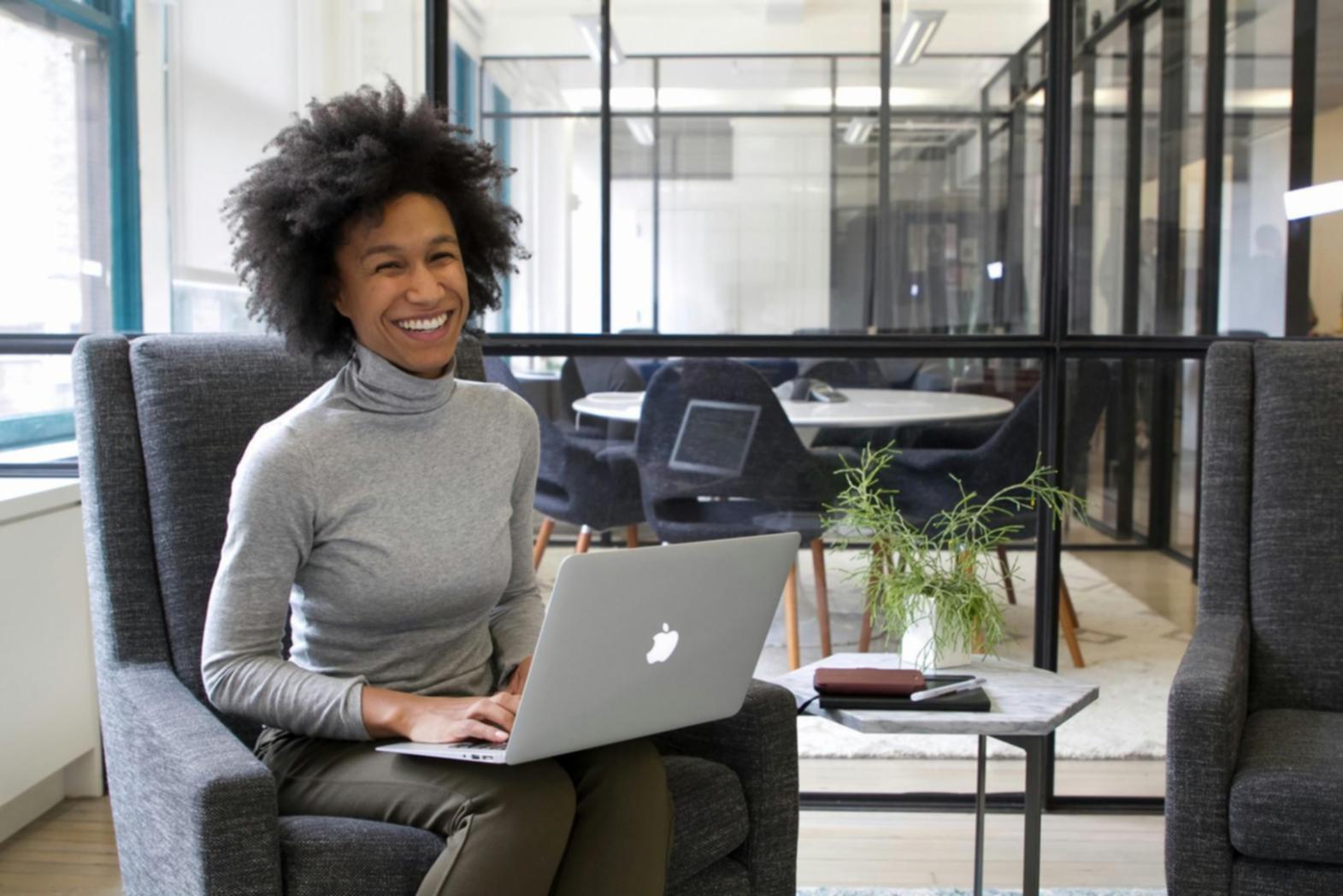 Grundlagen der Bilanzanalyse lernen